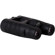 Sightmark 10x42 Roof Prism: Picture 1 thumbnail