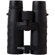 Sightmark 10x42 Roof Prism: Picture 2 thumbnail