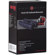 Sightmark 10x42 Roof Prism: Picture 4 thumbnail
