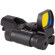 Sightmark SM13002: Picture 5 thumbnail