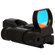 Sightmark SM13002-DT: Picture 1 thumbnail