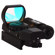 Sightmark SM13002-DT: Picture 2 thumbnail