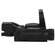 Sightmark SM13002-DT: Picture 3 thumbnail