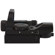 Sightmark SM13002-DT: Picture 4 thumbnail