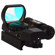 Sightmark SM13002: Picture 1 thumbnail