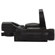 Sightmark SM13002: Picture 2 thumbnail