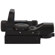 Sightmark SM13002: Picture 3 thumbnail