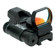 Sightmark SM13002: Picture 4 thumbnail