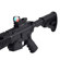 Sightmark 33x24mm Sure Shot Open Style R...: Picture 2 thumbnail