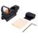Sightmark SM13003B-DT: Picture 5 thumbnail