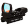 Sightmark SM13003B-DT: Picture 1 thumbnail