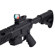 Sightmark SM13003B-DT: Picture 4 thumbnail