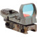 Sightmark Sure Shot Reflex Sight: Picture 2 thumbnail