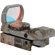Sightmark Sure Shot Reflex Sight: Picture 1 thumbnail