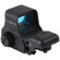 Sightmark SM13005-DT: Picture 1 thumbnail