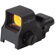 Sightmark SM13005-DT: Picture 2 thumbnail