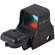 Sightmark SM13005-DT: Picture 3 thumbnail