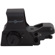 Sightmark SM13005-DT: Picture 4 thumbnail
