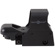 Sightmark SM13005-DT: Picture 5 thumbnail