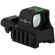 Sightmark Ultra Shot Z Series Reflex Sig...: Picture 4 thumbnail
