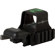 Sightmark Ultra Shot Z Series Reflex Sig...: Picture 1 thumbnail