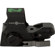 Sightmark Ultra Shot Z Series Reflex Sig...: Picture 2 thumbnail