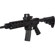 Sightmark Ultra Shot Z Series Reflex Sig...: Picture 3 thumbnail