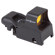 Sightmark SM13005: Picture 1 thumbnail