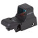 Sightmark SM13005: Picture 2 thumbnail