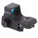 Sightmark SM13005: Picture 3 thumbnail