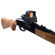 Sightmark SM13005: Picture 4 thumbnail