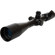 Sightmark SM13011: Picture 5 thumbnail