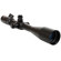 Sightmark 8.5-25x50 Rifle Scope: Picture 4 thumbnail