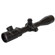 Sightmark 8.5-25x50 Rifle Scope: Picture 1 thumbnail