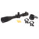 Sightmark 8.5-25x50 Rifle Scope: Picture 3 thumbnail