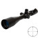 Sightmark 8.5-25x50 Rifle Scope: Picture 2 thumbnail