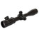 Sightmark 8.5-25x50 Rifle Scope: Picture 1 thumbnail