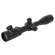 Sightmark SM13011: Picture 2 thumbnail