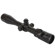 Sightmark SM13011: Picture 3 thumbnail