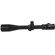 Sightmark SM13011: Picture 4 thumbnail