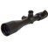 Sightmark SM13016: Picture 5 thumbnail