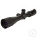 Sightmark SM13016CDX: Picture 5 thumbnail