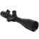 Sightmark SM13016CDX: Picture 2 thumbnail