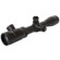 Sightmark SM13016CDX: Picture 3 thumbnail