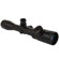 Sightmark SM13016CDX: Picture 4 thumbnail