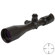 Sightmark 3-9x42 Rifle Scope: Picture 4 thumbnail