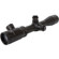 Sightmark 3-9x42 Rifle Scope: Picture 1 thumbnail