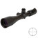 Sightmark 3-9x42 Rifle Scope: Picture 4 thumbnail