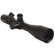 Sightmark 3-9x42 Rifle Scope: Picture 1 thumbnail