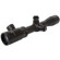 Sightmark SM13016: Picture 1 thumbnail